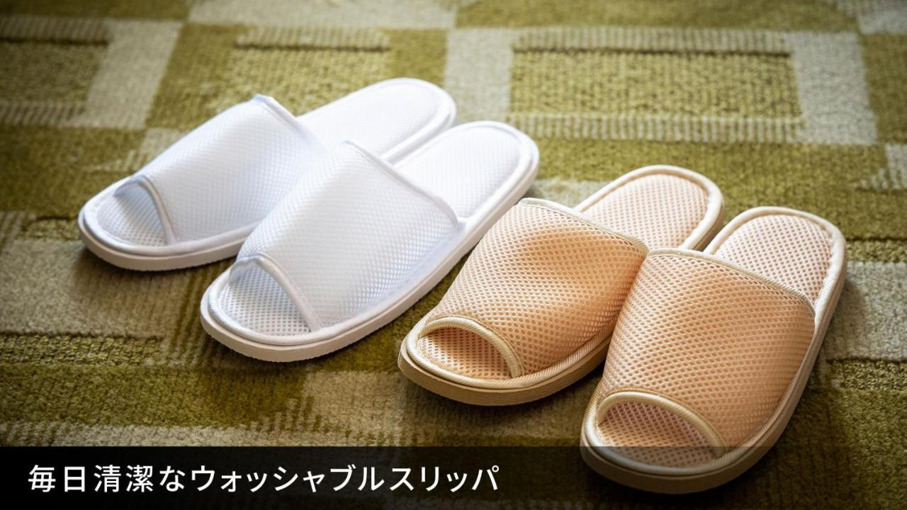 Jr East Hotel Mets Premier Yokohama Sakuragicho 外观 照片