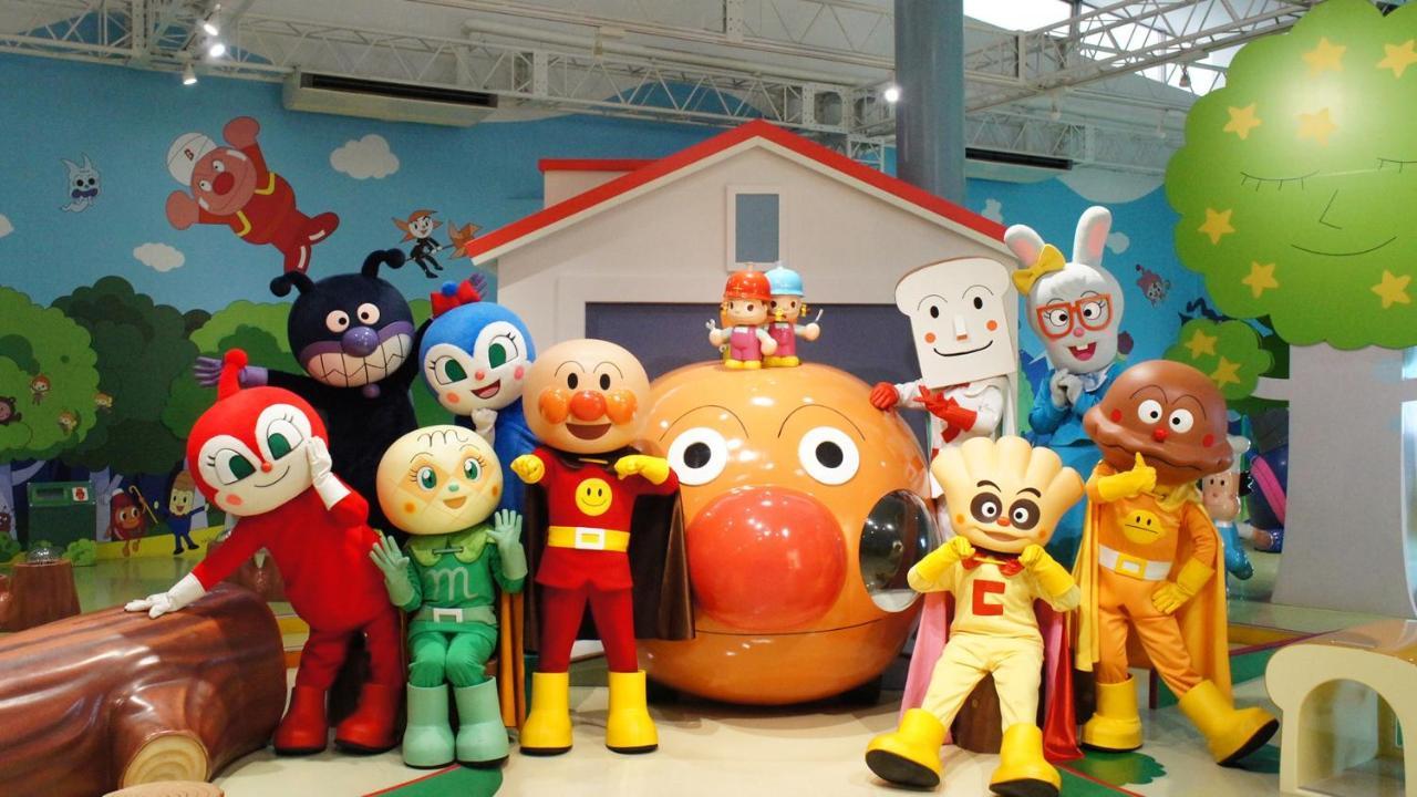 Jr East Hotel Mets Premier Yokohama Sakuragicho 外观 照片