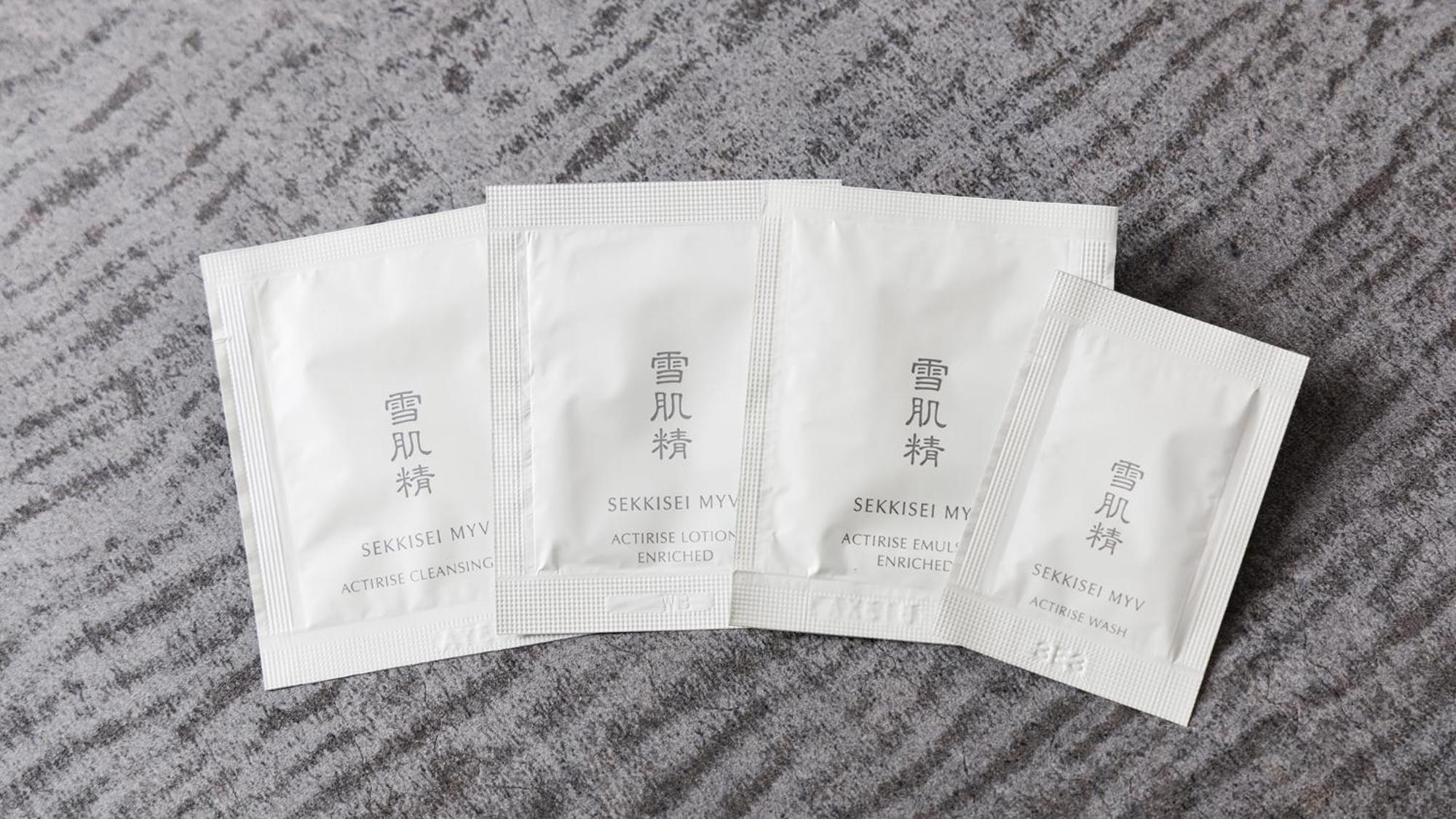 Jr East Hotel Mets Premier Yokohama Sakuragicho 外观 照片
