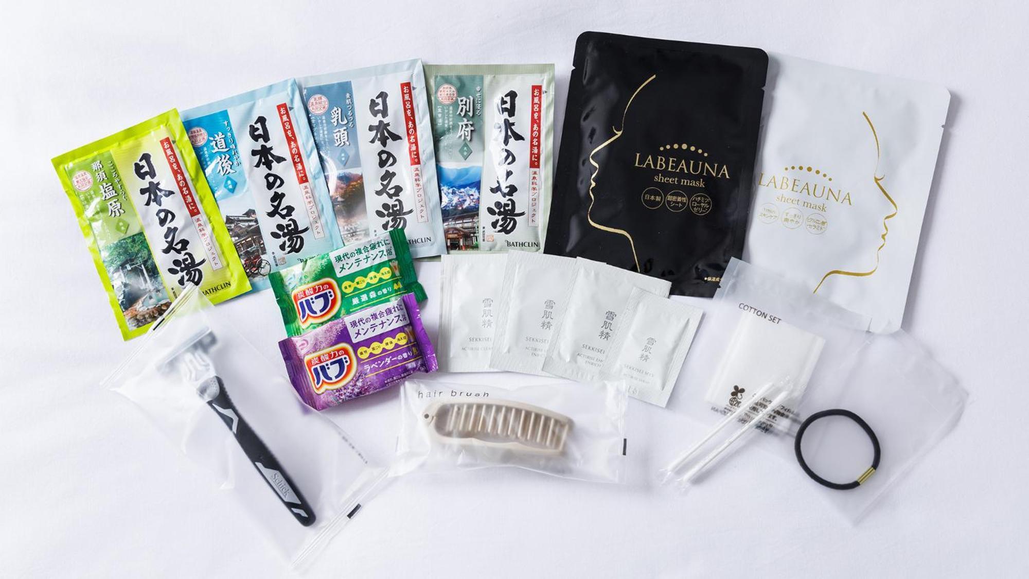 Jr East Hotel Mets Premier Yokohama Sakuragicho 外观 照片
